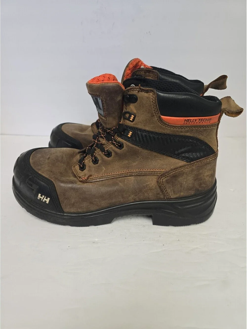 Helly Hansen Men's 6